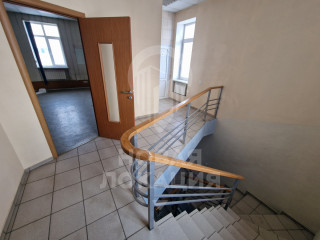 Фотография Аренда офиса, 26 м² , улица 10 лет Октября 199  №11