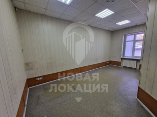 Фотография Аренда офиса, 19 м² , улица 10 лет Октября 199  №6