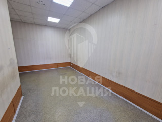 Фотография Аренда офиса, 19 м² , улица 10 лет Октября 199  №2