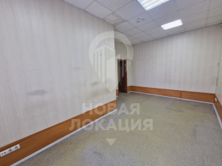 Фотография Аренда офиса, 19 м² , улица 10 лет Октября 199  №4