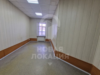 Фотография Аренда офиса, 26 м² , улица 10 лет Октября 199  №1