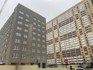 Фотография Продажа помещения свободного назначения, 127 м² , Физкультурная улица 103  №8