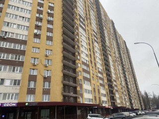 Фотография Продажа помещения свободного назначения, 127 м² , Физкультурная улица 103  №5