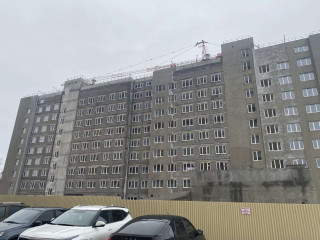 Фотография Продажа помещения свободного назначения, 127 м² , Физкультурная улица 103  №3