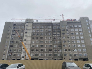 Фотография Продажа помещения свободного назначения, 127 м² , Физкультурная улица 103  №6