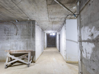 Фотография Продажа помещения свободного назначения, 496 м² , Хуторская улица 6А  №27