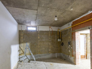 Фотография Продажа помещения свободного назначения, 496 м² , Хуторская улица 6А  №17