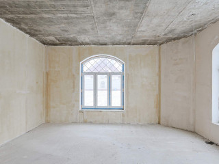 Фотография Продажа помещения свободного назначения, 496 м² , Хуторская улица 6А  №15