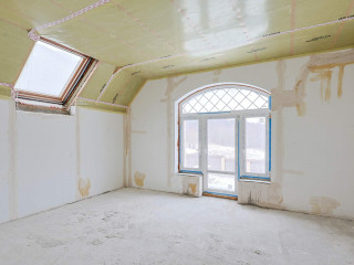 Фотография Продажа помещения свободного назначения, 496 м² , Хуторская улица 6А  №21