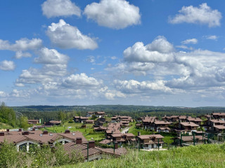 Фотография Продажа помещения свободного назначения, 496 м² , Хуторская улица 6А  №9
