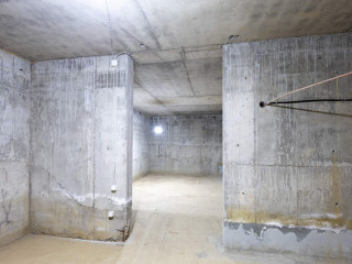 Фотография Продажа помещения свободного назначения, 496 м² , Хуторская улица 6А  №25
