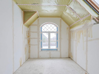 Фотография Продажа помещения свободного назначения, 496 м² , Хуторская улица 6А  №20