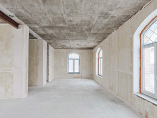 Фотография Продажа помещения свободного назначения, 496 м² , Хуторская улица 6А  №13