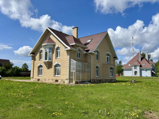 Фотография Продажа помещения свободного назначения, 496 м² , Хуторская улица 6А  №6