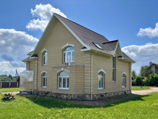 Фотография Продажа помещения свободного назначения, 496 м² , Хуторская улица 6А  №8
