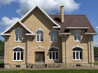 Фотография Продажа помещения свободного назначения, 496 м² , Хуторская улица 6А  №4