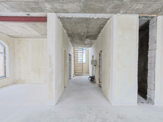 Фотография Продажа помещения свободного назначения, 496 м² , Хуторская улица 6А  №18