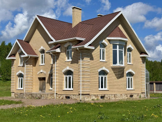 Фотография Продажа помещения свободного назначения, 496 м² , Хуторская улица 6А  №7