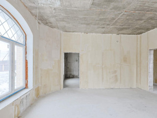Фотография Продажа помещения свободного назначения, 496 м² , Хуторская улица 6А  №16