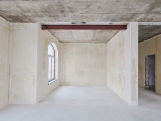 Фотография Продажа помещения свободного назначения, 496 м² , Хуторская улица 6А  №14