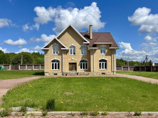 Фотография Продажа помещения свободного назначения, 496 м² , Хуторская улица 6А  №5