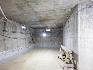 Фотография Продажа помещения свободного назначения, 496 м² , Хуторская улица 6А  №28