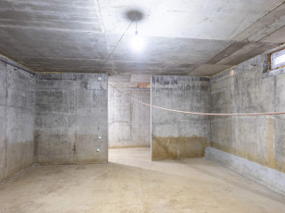 Фотография Продажа помещения свободного назначения, 496 м² , Хуторская улица 6А  №23