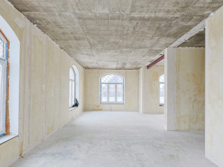 Фотография Продажа помещения свободного назначения, 496 м² , Хуторская улица 6А  №12
