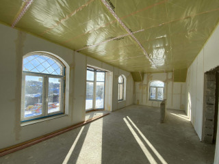 Фотография Продажа помещения свободного назначения, 496 м² , Хуторская улица 6А  №11