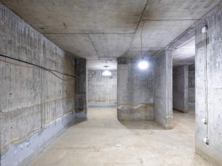 Фотография Продажа помещения свободного назначения, 496 м² , Хуторская улица 6А  №26