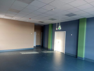 Фотография Продажа помещения свободного назначения, 3585 м² , улица Чистяковой 1  №10
