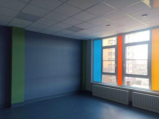 Фотография Продажа помещения свободного назначения, 3585 м² , улица Чистяковой 1  №12