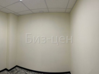 Фотография Аренда офиса, 97 м² , Нарышкинская аллея 5с1  №3