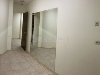 Фотография Аренда офиса, 97 м² , Нарышкинская аллея 5с1  №2