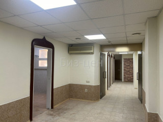 Фотография Аренда офиса, 97 м² , Нарышкинская аллея 5с1  №11