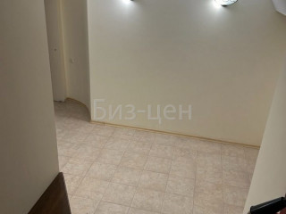 Фотография Аренда офиса, 97 м² , Нарышкинская аллея 5с1  №14