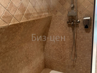 Фотография Аренда офиса, 97 м² , Нарышкинская аллея 5с1  №8