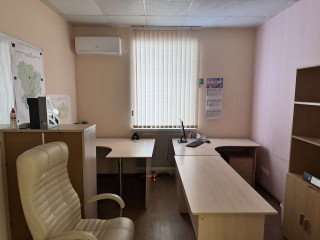Фотография Аренда офиса, 250 м² , проспект Строителей 33/1  №3