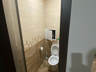 Фотография Аренда помещения свободного назначения, 80 м² , улица Татьянин Парк 19к1  №12