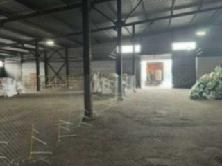 Фотография Аренда склада, 1000 м² , улица Плеханова 13  №4