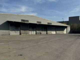 Фотография Аренда склада, 1000 м² , улица Плеханова 13  №7