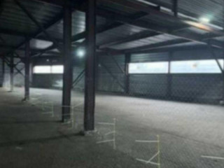 Фотография Аренда склада, 1000 м² , улица Плеханова 13  №2