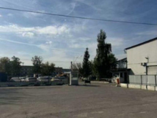 Фотография Аренда склада, 1000 м² , улица Плеханова 13  №3