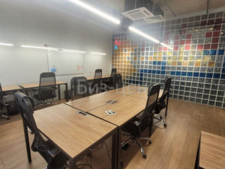 Фотография Аренда офиса, 32 м² , улица Профессора Качалова 7  №4