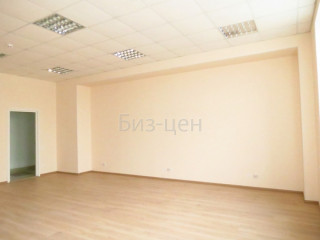 Фотография Аренда офиса, 1011 м² , улица Швецова 41  №2