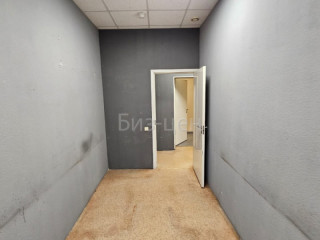 Фотография Аренда офиса, 28 м² , улица Швецова 41  №4