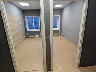 Фотография Аренда офиса, 28 м² , улица Швецова 41  №2