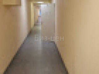 Фотография Аренда офиса, 28 м² , улица Швецова 41  №3