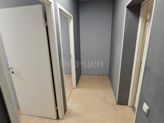 Фотография Аренда офиса, 28 м² , улица Швецова 41  №5