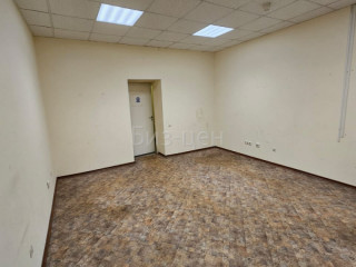 Фотография Аренда офиса, 29 м² , улица Швецова 41  №3
